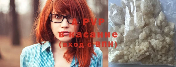 ECSTASY Абаза