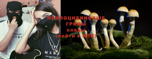 метадон Абинск