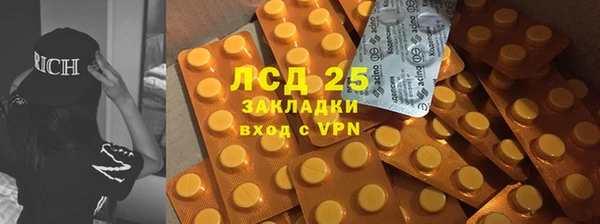 ECSTASY Абаза