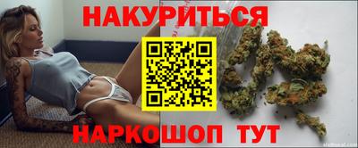 МДМА Тара