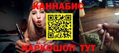 МДМА Тара