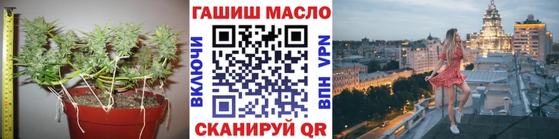 Дистиллят ТГК THC oil  ссылка на мегу как зайти  Заринск  купить  цена 